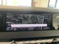 DS Automobiles DS 4 DS4 1.2 puretech Opera 130cv auto Noir - thumbnail 21