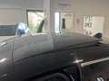 DS Automobiles DS 4 DS4 1.2 puretech Opera 130cv auto Noir - thumbnail 4