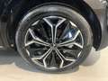 DS Automobiles DS 4 DS4 1.2 puretech Opera 130cv auto Noir - thumbnail 9