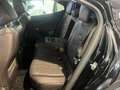 DS Automobiles DS 4 DS4 1.2 puretech Opera 130cv auto Noir - thumbnail 15