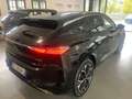 DS Automobiles DS 4 DS4 1.2 puretech Opera 130cv auto Noir - thumbnail 3