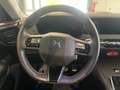 DS Automobiles DS 4 DS4 1.2 puretech Opera 130cv auto Noir - thumbnail 17