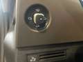 DS Automobiles DS 4 DS4 1.2 puretech Opera 130cv auto Noir - thumbnail 26