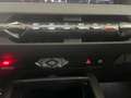 DS Automobiles DS 4 DS4 1.2 puretech Opera 130cv auto Noir - thumbnail 22