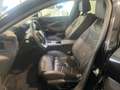DS Automobiles DS 4 DS4 1.2 puretech Opera 130cv auto Noir - thumbnail 12