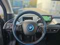 BMW i3 s Navi Professional*RTTI*20"*DAB*PDC* Bianco - thumbnail 8