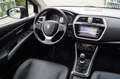 Suzuki S-Cross 1.4 Boosterjet Stijl 140 PK Leder Stoelverw Navi C Blu/Azzurro - thumbnail 3