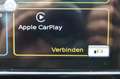 Suzuki S-Cross 1.4 Boosterjet Stijl 140 PK Leder Stoelverw Navi C Bleu - thumbnail 48