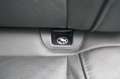 Suzuki S-Cross 1.4 Boosterjet Stijl 140 PK Leder Stoelverw Navi C Bleu - thumbnail 35