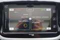 Suzuki S-Cross 1.4 Boosterjet Stijl 140 PK Leder Stoelverw Navi C Blu/Azzurro - thumbnail 15