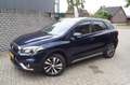 Suzuki S-Cross 1.4 Boosterjet Stijl 140 PK Leder Stoelverw Navi C Bleu - thumbnail 44