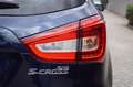 Suzuki S-Cross 1.4 Boosterjet Stijl 140 PK Leder Stoelverw Navi C Bleu - thumbnail 33