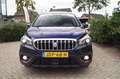 Suzuki S-Cross 1.4 Boosterjet Stijl 140 PK Leder Stoelverw Navi C Blu/Azzurro - thumbnail 7