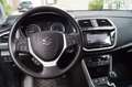 Suzuki S-Cross 1.4 Boosterjet Stijl 140 PK Leder Stoelverw Navi C Blu/Azzurro - thumbnail 9