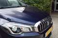 Suzuki S-Cross 1.4 Boosterjet Stijl 140 PK Leder Stoelverw Navi C Bleu - thumbnail 24
