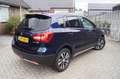 Suzuki S-Cross 1.4 Boosterjet Stijl 140 PK Leder Stoelverw Navi C Bleu - thumbnail 45