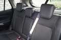 Suzuki S-Cross 1.4 Boosterjet Stijl 140 PK Leder Stoelverw Navi C Blu/Azzurro - thumbnail 6