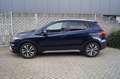 Suzuki S-Cross 1.4 Boosterjet Stijl 140 PK Leder Stoelverw Navi C Blu/Azzurro - thumbnail 2