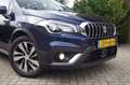 Suzuki S-Cross 1.4 Boosterjet Stijl 140 PK Leder Stoelverw Navi C Blu/Azzurro - thumbnail 12
