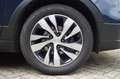 Suzuki S-Cross 1.4 Boosterjet Stijl 140 PK Leder Stoelverw Navi C Blu/Azzurro - thumbnail 11