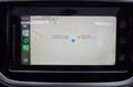 Suzuki S-Cross 1.4 Boosterjet Stijl 140 PK Leder Stoelverw Navi C Bleu - thumbnail 49