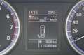 Suzuki S-Cross 1.4 Boosterjet Stijl 140 PK Leder Stoelverw Navi C Bleu - thumbnail 43