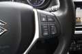 Suzuki S-Cross 1.4 Boosterjet Stijl 140 PK Leder Stoelverw Navi C Bleu - thumbnail 21