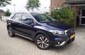Suzuki S-Cross 1.4 Boosterjet Stijl 140 PK Leder Stoelverw Navi C Blu/Azzurro - thumbnail 8