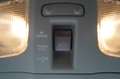 Suzuki S-Cross 1.4 Boosterjet Stijl 140 PK Leder Stoelverw Navi C Bleu - thumbnail 39
