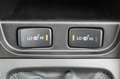 Suzuki S-Cross 1.4 Boosterjet Stijl 140 PK Leder Stoelverw Navi C Bleu - thumbnail 17