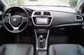 Suzuki S-Cross 1.4 Boosterjet Stijl 140 PK Leder Stoelverw Navi C Bleu - thumbnail 36