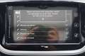 Suzuki S-Cross 1.4 Boosterjet Stijl 140 PK Leder Stoelverw Navi C Blu/Azzurro - thumbnail 14
