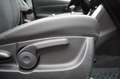 Suzuki S-Cross 1.4 Boosterjet Stijl 140 PK Leder Stoelverw Navi C Bleu - thumbnail 28