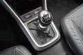 Suzuki S-Cross 1.4 Boosterjet Stijl 140 PK Leder Stoelverw Navi C Bleu - thumbnail 18