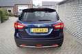 Suzuki S-Cross 1.4 Boosterjet Stijl 140 PK Leder Stoelverw Navi C Blu/Azzurro - thumbnail 5