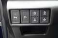 Suzuki S-Cross 1.4 Boosterjet Stijl 140 PK Leder Stoelverw Navi C Bleu - thumbnail 38