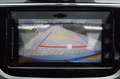 Suzuki S-Cross 1.4 Boosterjet Stijl 140 PK Leder Stoelverw Navi C Bleu - thumbnail 41