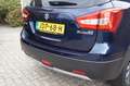 Suzuki S-Cross 1.4 Boosterjet Stijl 140 PK Leder Stoelverw Navi C Bleu - thumbnail 46