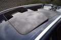 Suzuki S-Cross 1.4 Boosterjet Stijl 140 PK Leder Stoelverw Navi C Bleu - thumbnail 40