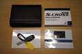 Suzuki S-Cross 1.4 Boosterjet Stijl 140 PK Leder Stoelverw Navi C Blu/Azzurro - thumbnail 10