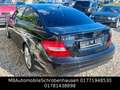 Mercedes-Benz C 220 Coupe BlueEffi Premium XENON AUTOMATIK AMG Schwarz - thumbnail 6
