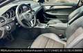 Mercedes-Benz C 220 Coupe BlueEffi Premium XENON AUTOMATIK AMG Schwarz - thumbnail 4