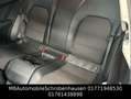 Mercedes-Benz C 220 Coupe BlueEffi Premium XENON AUTOMATIK AMG Schwarz - thumbnail 5