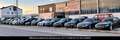 Mercedes-Benz C 220 Coupe BlueEffi Premium XENON AUTOMATIK AMG Schwarz - thumbnail 3