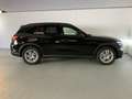 Mercedes-Benz GLC 220 GLC 220 d 4M AMG Pano AHK DISTRO Digi.Light 360° Schwarz - thumbnail 4