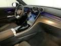 Mercedes-Benz GLC 220 GLC 220 d 4M AMG Pano AHK DISTRO Digi.Light 360° Schwarz - thumbnail 14