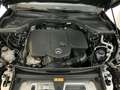 Mercedes-Benz GLC 220 GLC 220 d 4M AMG Pano AHK DISTRO Digi.Light 360° Schwarz - thumbnail 13