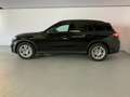 Mercedes-Benz GLC 220 GLC 220 d 4M AMG Pano AHK DISTRO Digi.Light 360° Schwarz - thumbnail 3
