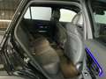 Mercedes-Benz GLC 220 GLC 220 d 4M AMG Pano AHK DISTRO Digi.Light 360° Schwarz - thumbnail 15