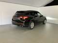 Mercedes-Benz GLC 220 GLC 220 d 4M AMG Pano AHK DISTRO Digi.Light 360° Schwarz - thumbnail 5